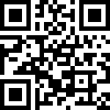 https://khabaronline.ir/x989