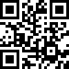 https://khabaronline.ir/xfxLG