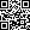 https://khabaronline.ir/x7YHz
