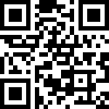 https://khabaronline.ir/xj3kS
