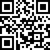 https://khabaronline.ir/xkBBb
