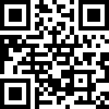 https://khabaronline.ir/xh7pR