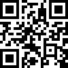 https://khabaronline.ir/xgm4Z