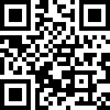 https://khabaronline.ir/xfgQY