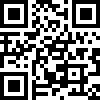 https://khabaronline.ir/x3gcb
