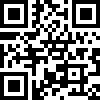 https://khabaronline.ir/xhvBP