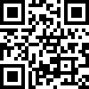 https://khabaronline.ir/xhKZJ