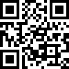 https://khabaronline.ir/x3XSf