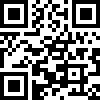 https://khabaronline.ir/x3PX7