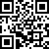 https://khabaronline.ir/xfr7h