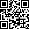 https://khabaronline.ir/xfGFp