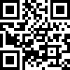 https://khabaronline.ir/xfBrV