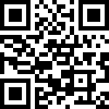 https://khabaronline.ir/xk8pk