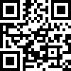 https://khabaronline.ir/x5pYQ