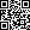 https://khabaronline.ir/xnggs