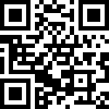 https://khabaronline.ir/xhm8y