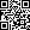 https://khabaronline.ir/xpmNf