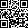 https://khabaronline.ir/xS6f