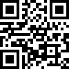 https://khabaronline.ir/xkvRX