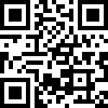 https://khabaronline.ir/x6sqy