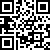 https://khabaronline.ir/xgwQX