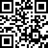 https://khabaronline.ir/xdjcK