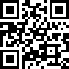 https://khabaronline.ir/x8J5Z
