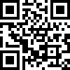 https://khabaronline.ir/xncXL