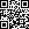 https://khabaronline.ir/xrTs