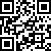 https://khabaronline.ir/x5bJx