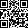 https://khabaronline.ir/xjR8d