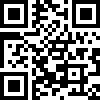 https://khabaronline.ir/xfwbQ
