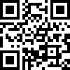https://khabaronline.ir/xqmLw