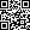 https://khabaronline.ir/x5nFR