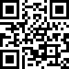 https://khabaronline.ir/xfDd2