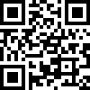 https://khabaronline.ir/x3grM