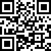 https://khabaronline.ir/x8rtq