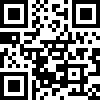 https://khabaronline.ir/xmWvb
