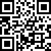 https://khabaronline.ir/xqwxh