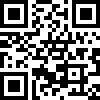 https://khabaronline.ir/xhRS2