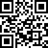 https://khabaronline.ir/x5pxF