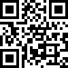 https://khabaronline.ir/xkrrt