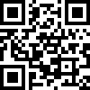 https://khabaronline.ir/xk4L5