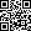 https://khabaronline.ir/xqcW6