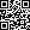 https://khabaronline.ir/x69WV