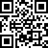 https://khabaronline.ir/xf9Jz