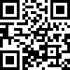 https://khabaronline.ir/x63r2