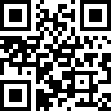 https://khabaronline.ir/x8bT7