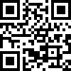 https://khabaronline.ir/xfBLd