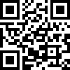 https://khabaronline.ir/x72Vc